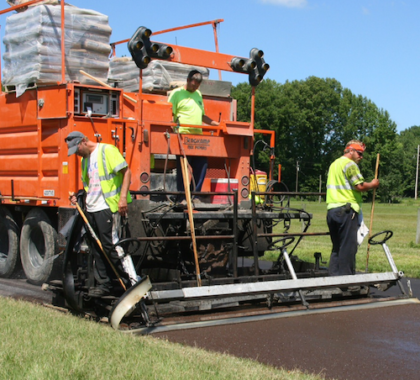 Paving Equipment For Sale | www.pavingmachinery.co.uk Paving Equipment For Sale | www.pavingmachinery.co.uk